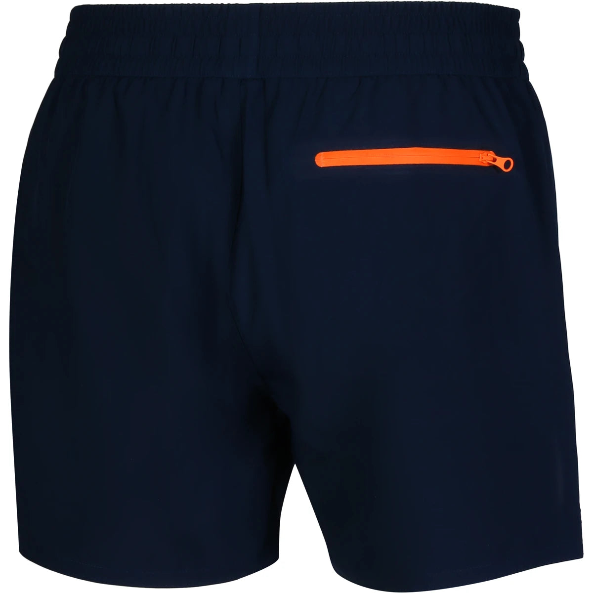 SHORT DE BAIN WATTS COOLZ