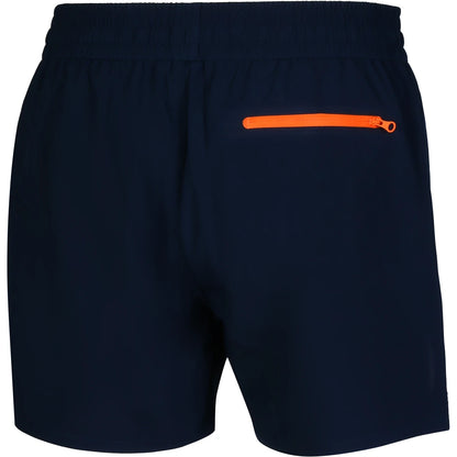 SHORT DE BAIN WATTS COOLZ