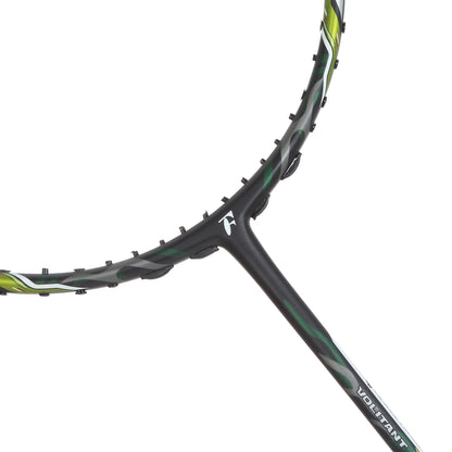 RAQUETTE DE BADMINTON FLEET VOLITANT Z FORCE