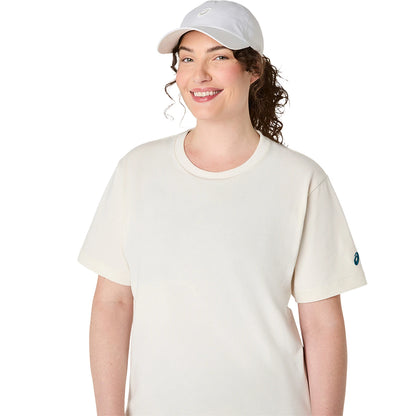 CASQUETTE ASICS ESSENTIAL
