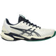 CHAUSSURES ASICS SOLUTION SPEED FF3 TERRE BATTUE