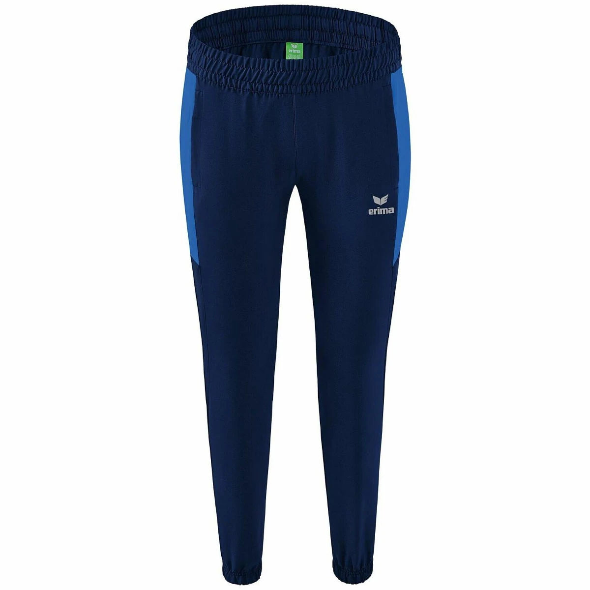 PANTALON DE PRESENTATION FEMME SIX WINGS
