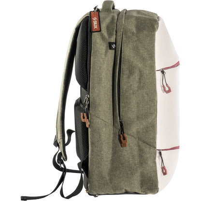 SAC A DOS PADEL SIUX TRAIL