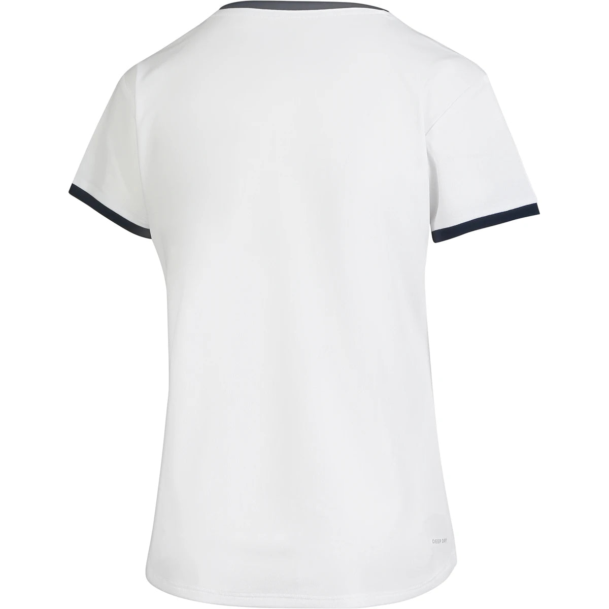 LOTTO DAMEN T-SHIRT SQUADRA IV