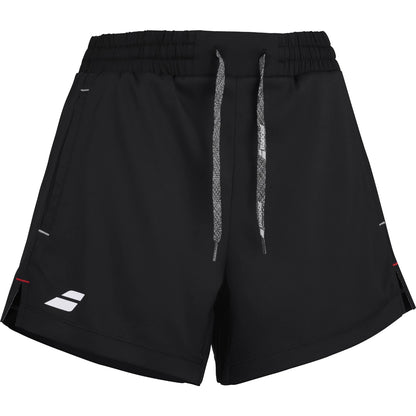 SHORT BABOLAT DAMEN TRAINING