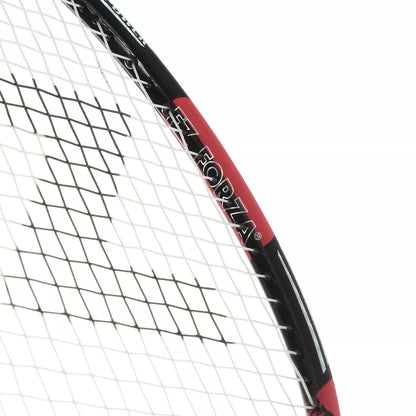 FORZA POWER TRAINER 150 BADMINTONSCHLÄGER (SAITENBESAITET) FZ301306