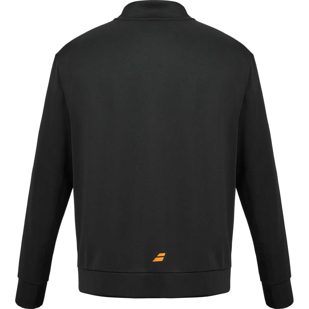 VESTE BABOLAT PADEL PERFORMANCE