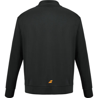 VESTE BABOLAT PADEL PERFORMANCE