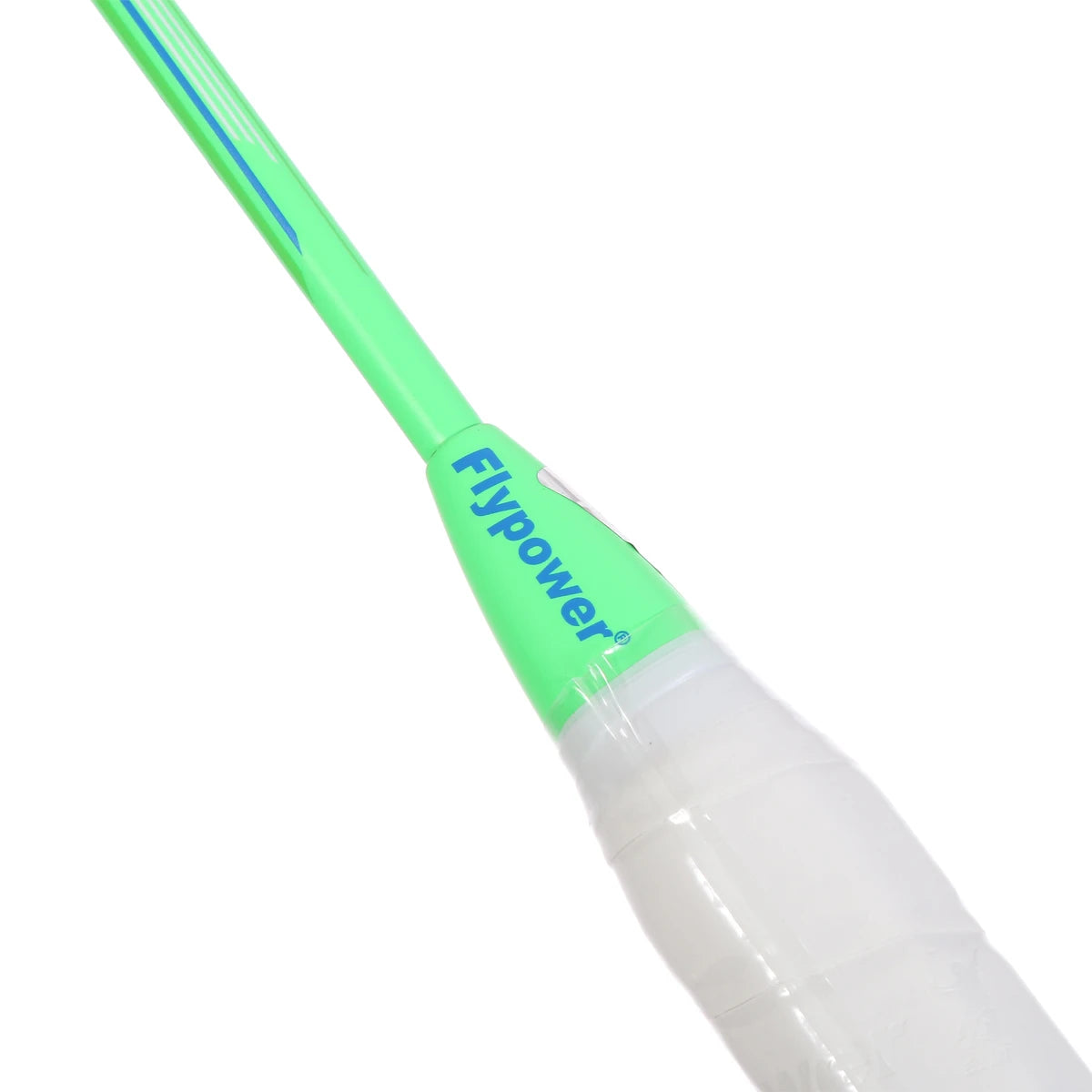 RAQUETTE DE BADMINTON FLYPOWER KOMODO