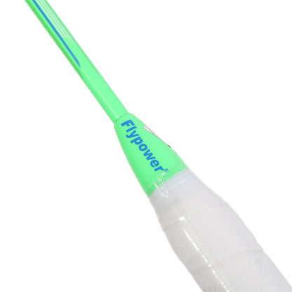 RAQUETTE DE BADMINTON FLYPOWER KOMODO