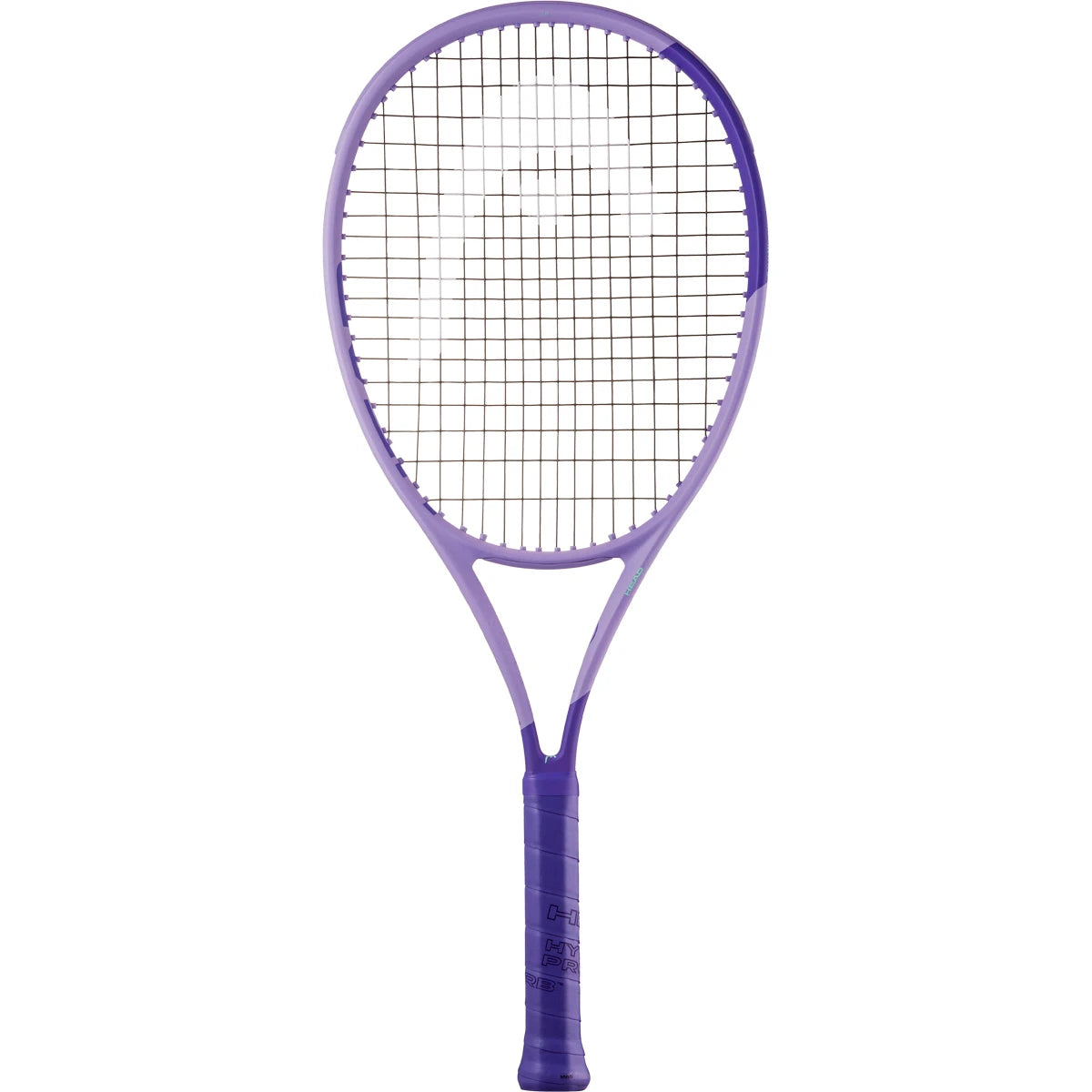 HEAD BOOM TEAM ALTERNATE RACKET (260 GR) STRUNG