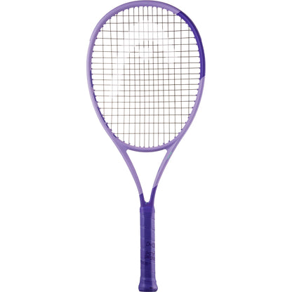 HEAD BOOM TEAM ALTERNATE RACKET (260 GR) STRUNG