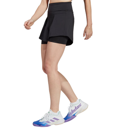 KURZ ADIDAS DAMEN GAMESET