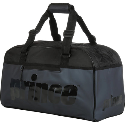 SAC DUFFEL PRINCE SMALL