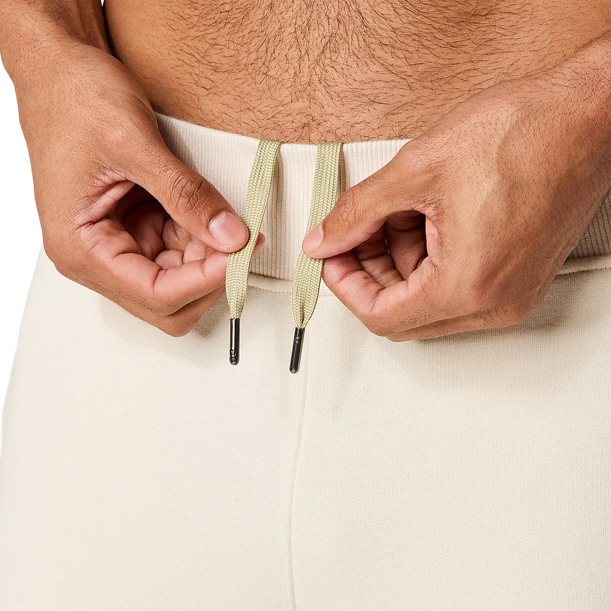 ASICS TRAINING HOSE