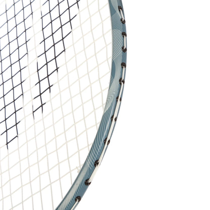 RAQUETTE DE BADMINTON CARLTON VELOCITEX V410 (CORDEE)
