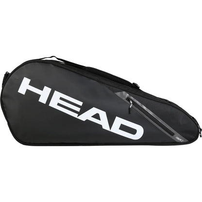 SAC TENNIS HEAD TOUR RACQUET S