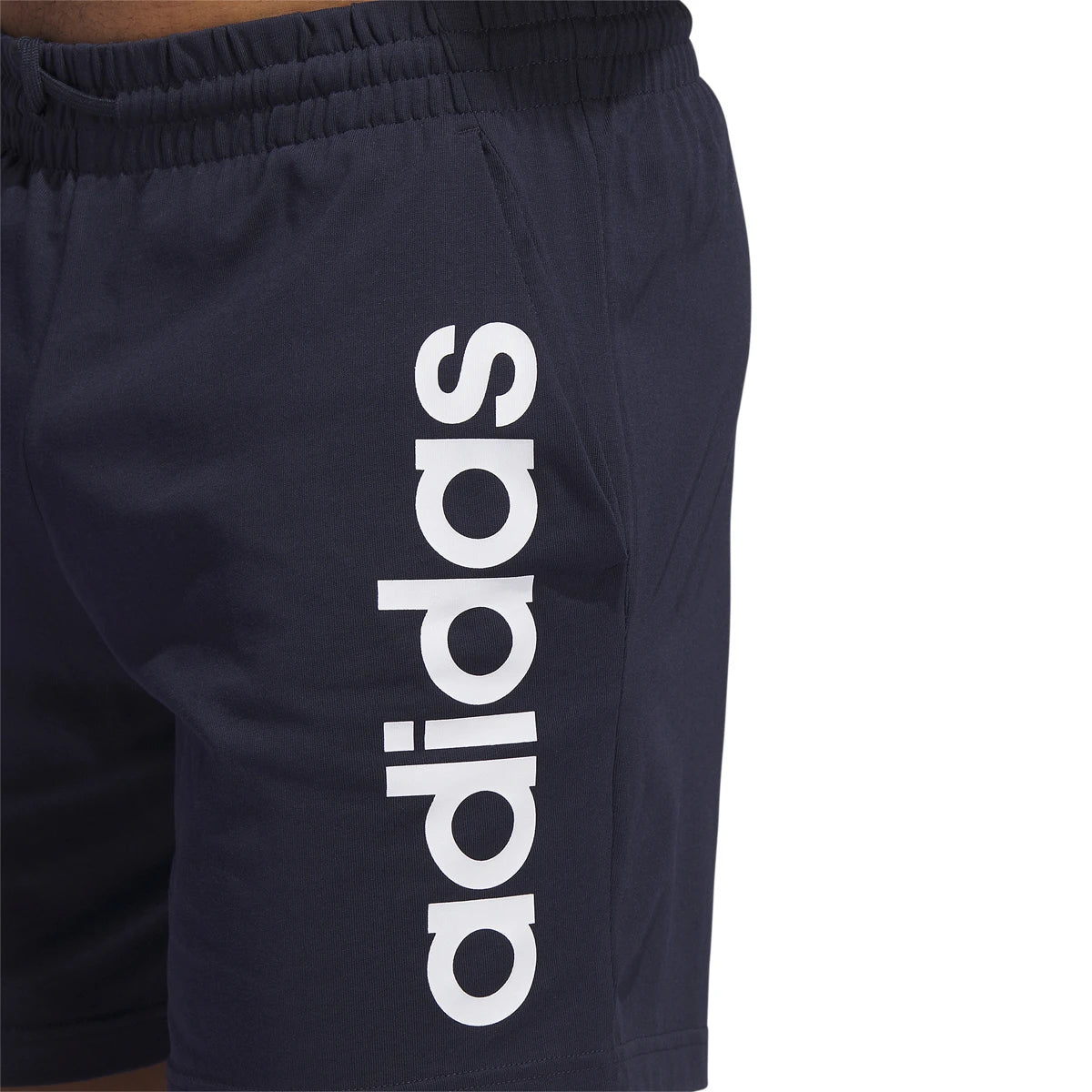 KURZ ADIDAS BB