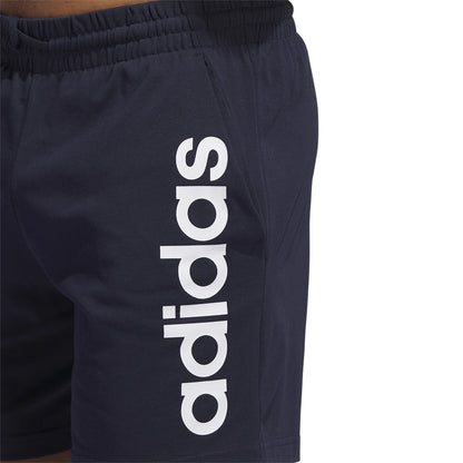 KURZ ADIDAS BB