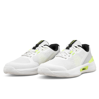 WILSON DAMEN SCHUHE INTRIGUE PRO ALLCOURTS
