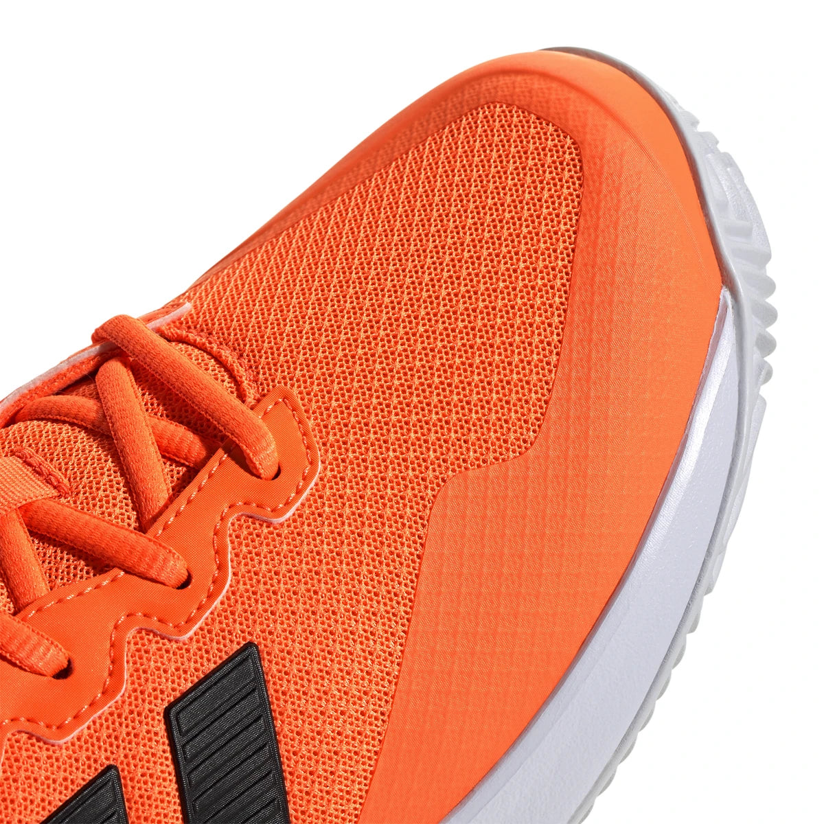 ADIDAS GAMECOURT 2 SCHUHE FÜR ALLE OBERFLÄCHEN