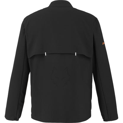 BABOLAT PADEL LEBRON FZ JACKE