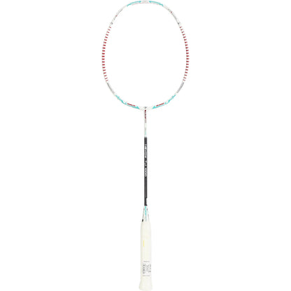 RAQUETTE DE BADMINTON FELET NEVOW TJ 1000 4U