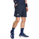 KURZ ADIDAS PARIS