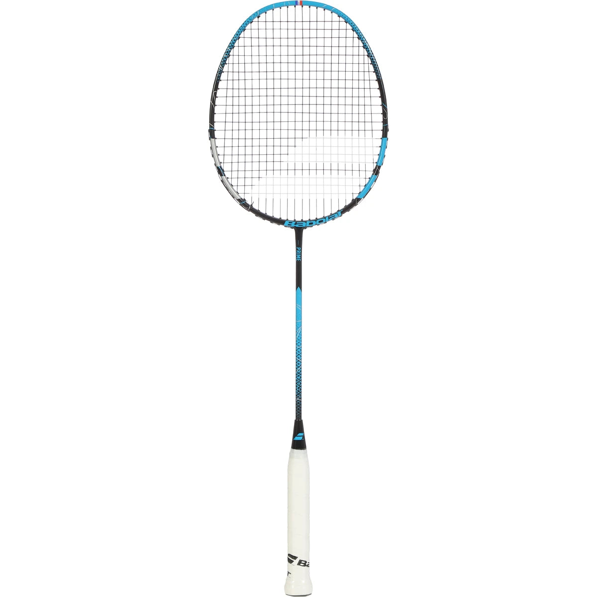 RAQUETTE DE BADMINTON BABOLAT PRIME (CORDEE)