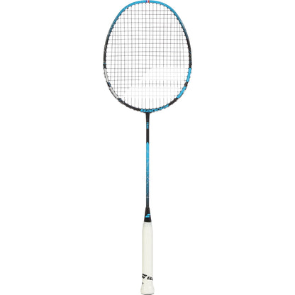 RAQUETTE DE BADMINTON BABOLAT PRIME (CORDEE)