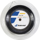 BOBINE BADMINTON BABOLAT IFEEL 66 (200 METRES)