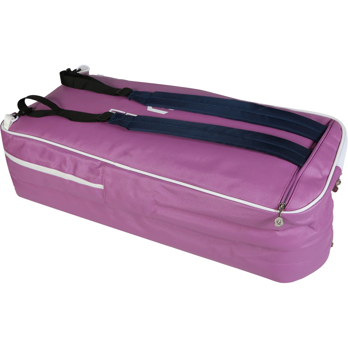 SAC FELET TURNIER SMART PRO V2