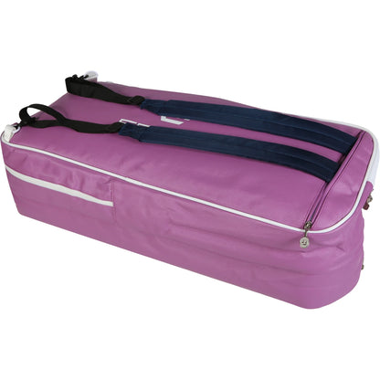 SAC FELET TURNIER SMART PRO V2