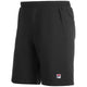 SHORT FILA SANTANA