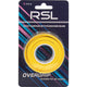 SURGRIPS RSL 525 PERFORMANCE X3