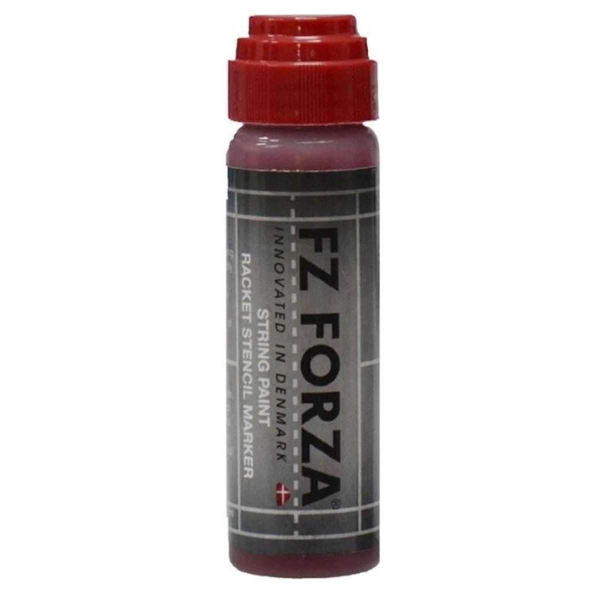 MARQUEUR FZ FORZA