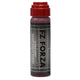 FZ FORZA MARKER