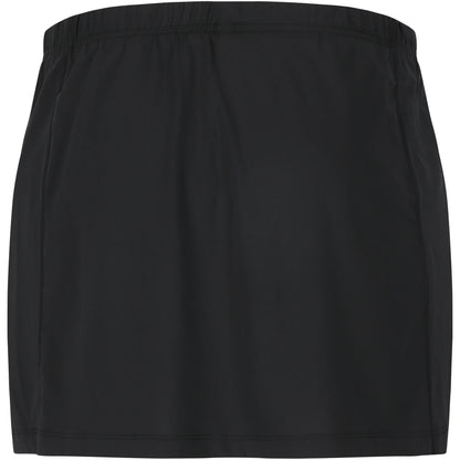 JUPE FZ FORZA FEMME 2 EN 1