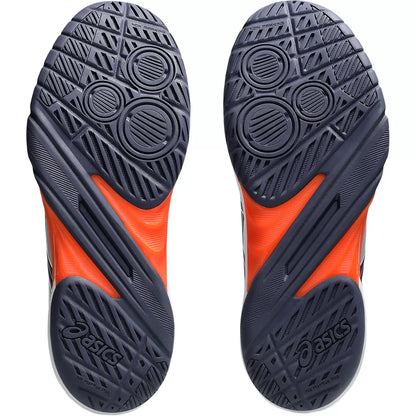 CHAUSSURES ASICS HOMME INDOOR POWERBREAK FF