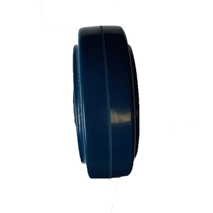 GALET (ROUE) POUR POTEAUX DE BADMINTON COMPETITION MARTY (A L'