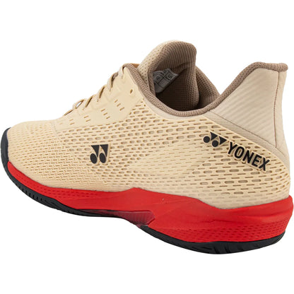 YONEX AD ACCEL SAND SCHUHE FÜR ALLE OBERFLÄCHEN