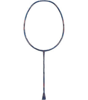 RAQUETTE DE BADMINTON FELET 3K WOVEN FENCE 4U