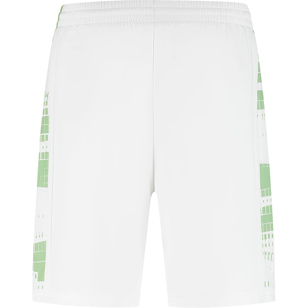 KURZER DUNLOP PERF SPIEL 6IN