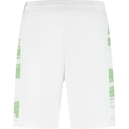 KURZER DUNLOP PERF SPIEL 6IN
