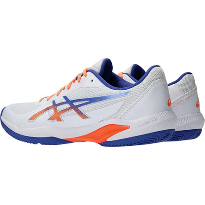 ASICS SCHUHE SOLUTION SWIFT FF 2 PADEL