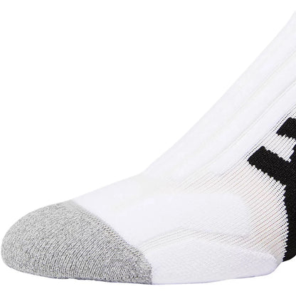 PAIRE DE CHAUSSETTES PERFORMANCE ASICS COURT TENNIS (LOW)