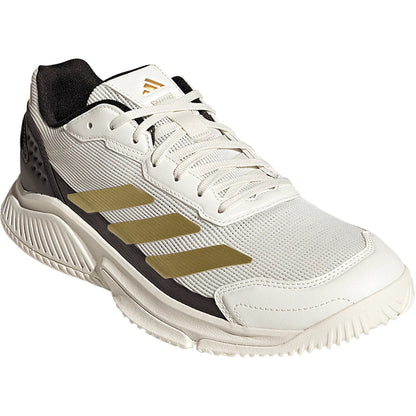 CHAUSSURES PADEL ADIDAS COURTQUICK