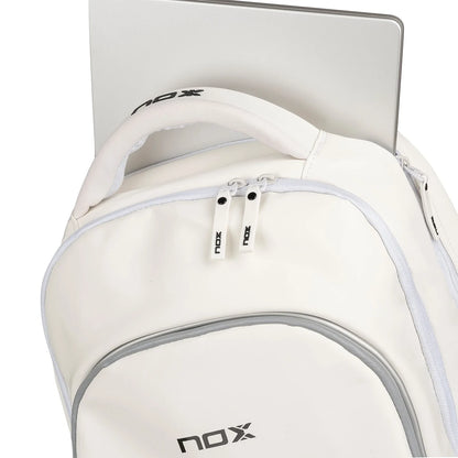 NOX PADEL PRO SERIES BACKPACK