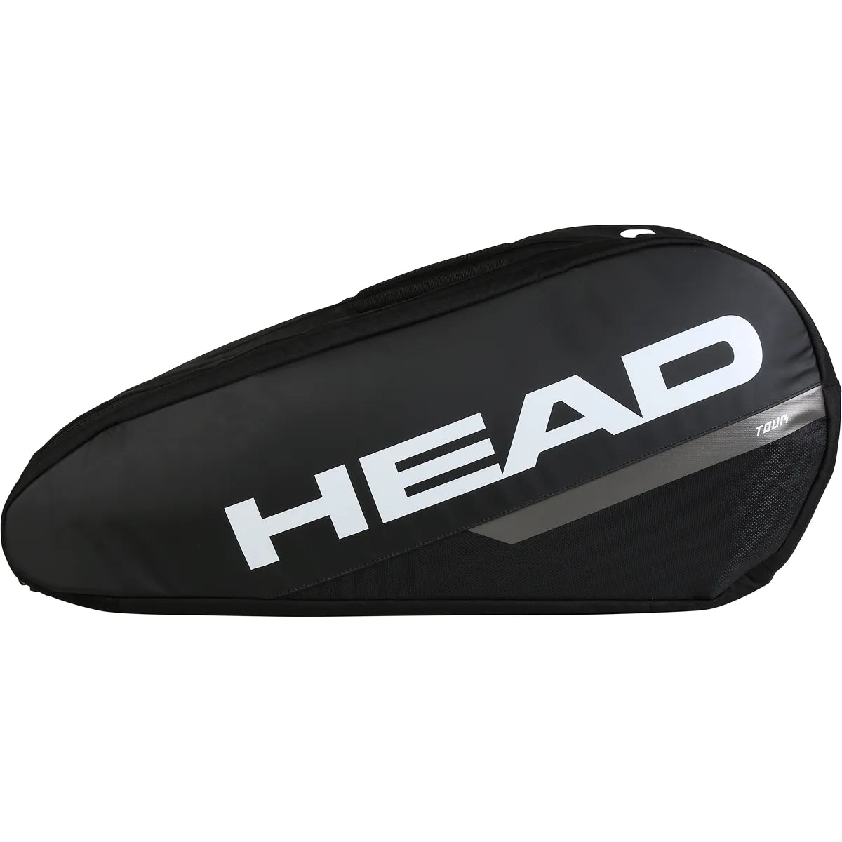 SAC TENNIS HEAD TOUR RACQUET L 12 raquettes