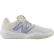DAMEN NEW BALANCE SCHUHE 696 V6 ALLCOURTSCHUH